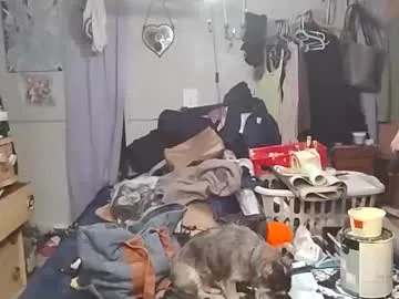 littlebigsquirt7945 from Chaturbate is Freechat