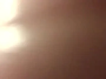 littlebunny_420 from Chaturbate is Freechat