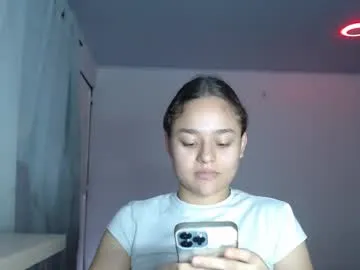 littlecheerry69 from Chaturbate is Freechat