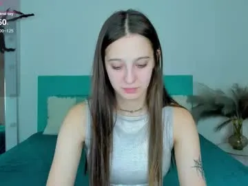 littlee_cherry18 from Chaturbate is Freechat