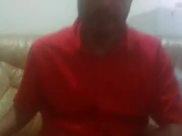 littleindiancock4girls from Chaturbate is Freechat