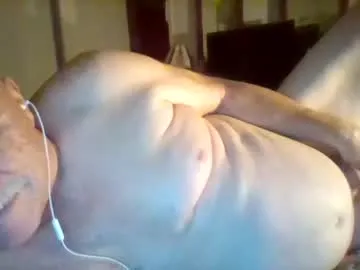 littlekenny1951 from Chaturbate is Freechat