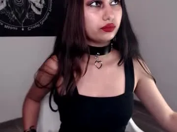 littleluciferrr from Chaturbate is Freechat