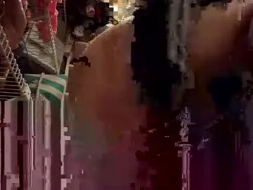 littleminnie504 from Chaturbate is Freechat