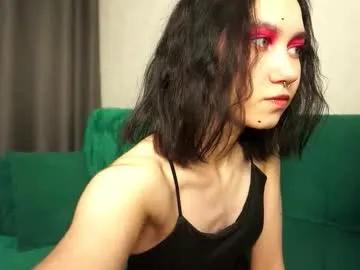 littlemolly69 from Chaturbate is Freechat