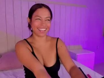 littleoliviia_ from Chaturbate is Freechat
