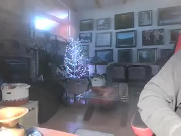 littlepistol from Chaturbate is Freechat