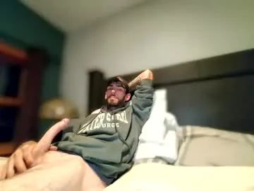 littlesamp from Chaturbate is Freechat