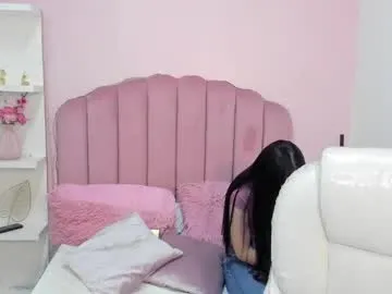 littlesofii from Chaturbate is Freechat