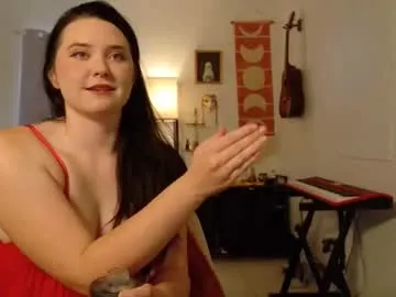 littlesub_e from Chaturbate is Freechat