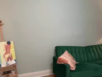 Littlesugarpea from Chaturbate