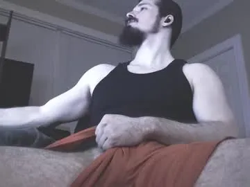 littlesumthinsumthin from Chaturbate is Freechat