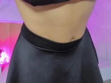 littlevaale from Chaturbate is Freechat