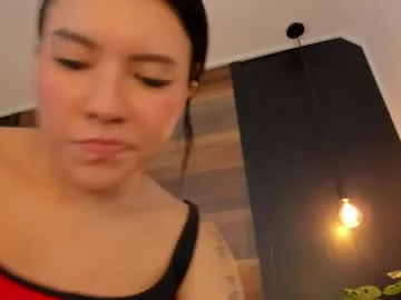 liv_honeey_ from Chaturbate is Freechat