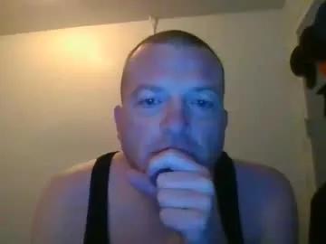 live_in_california_with_me from Chaturbate is Freechat
