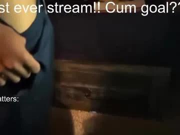 liveforthis12 from Chaturbate is Freechat
