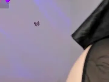 livemakio from Chaturbate is Freechat