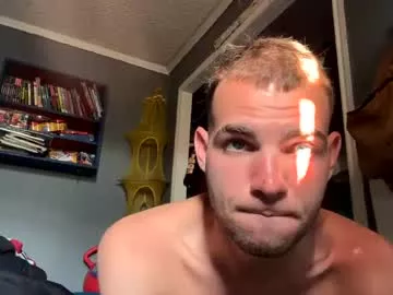 Livetyy from Chaturbate