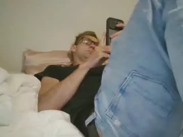 Livetyy from Chaturbate