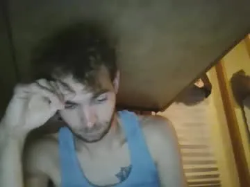 Livetyy from Chaturbate