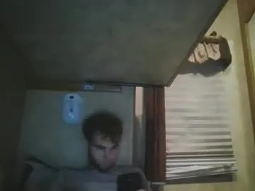 Livetyy from Chaturbate