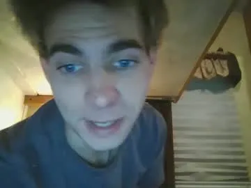 Livetyy from Chaturbate