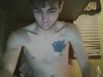 Livetyy from Chaturbate