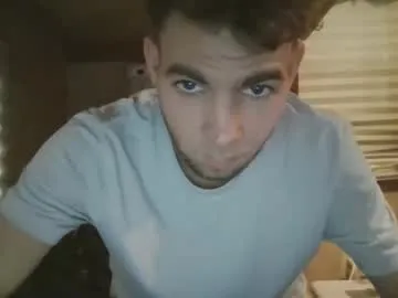 Livetyy from Chaturbate