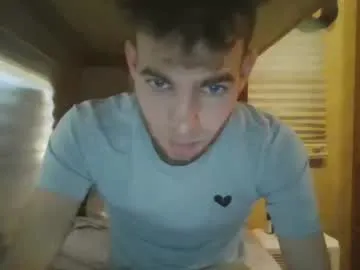Livetyy from Chaturbate