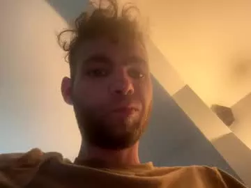 Livetyy from Chaturbate