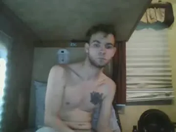 livetyy from Chaturbate is Freechat