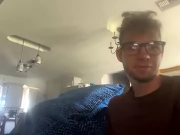 Livetyy from Chaturbate