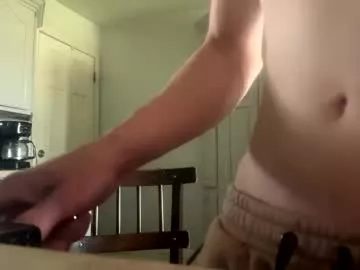 Livetyy from Chaturbate