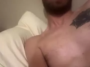 Livetyy from Chaturbate