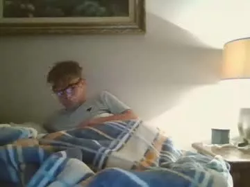 Livetyy from Chaturbate