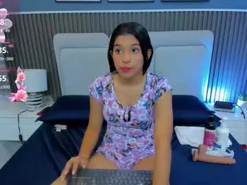 liz__cute from Chaturbate is Freechat