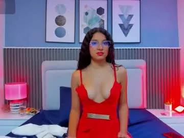 liz__cute from Chaturbate is Freechat