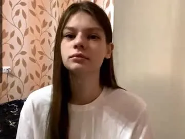 Lizbethconnett from Chaturbate