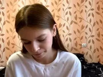 lizbethconnett from Chaturbate is Freechat
