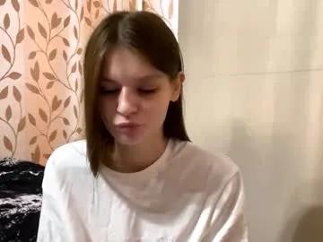 lizbethconnett from Chaturbate is Freechat