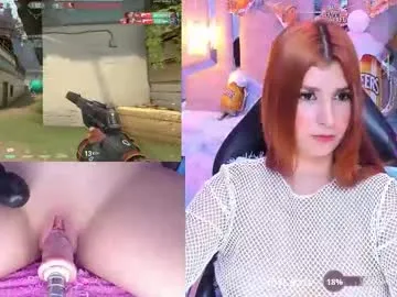 Girls: try live performances with matured performers, from dancing to quirks, in a variety of beautiful sex cams.