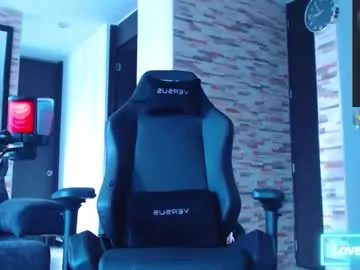 lobito_xxxl from Chaturbate is Freechat