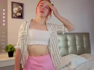 locksstar from Chaturbate is Freechat