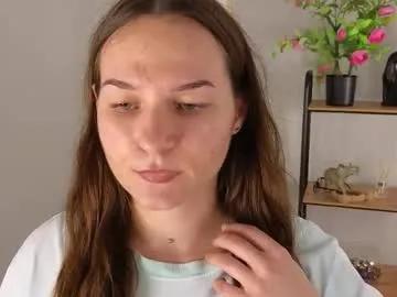 lois_williams from Chaturbate is Freechat