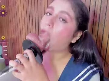 Lola_clit from Chaturbate