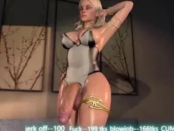 Girls: try live performances with matured performers, from dancing to quirks, in a variety of beautiful sex cams.
