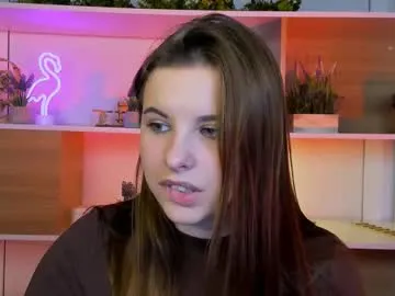 lola_swon from Chaturbate is Freechat