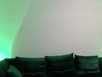 lolaamore_ from Chaturbate is Freechat