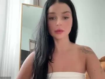 lolaap0pp from Chaturbate is Freechat
