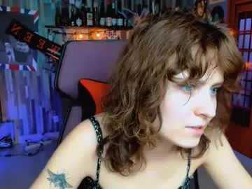 lolaasmus from Chaturbate is Freechat